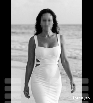Foto 4 von Miss Martina