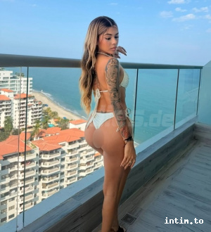 Liza aus Sindelfingen