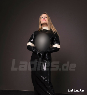 Foto 1 von Leah