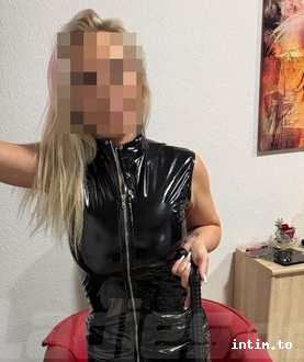 Foto 5 von Dalia