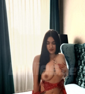 Foto 4 von Mira
