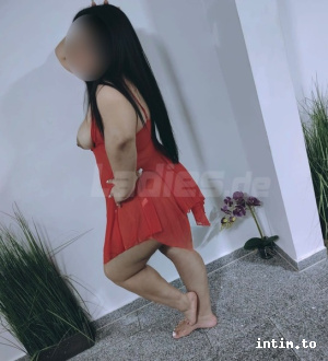 Julia aus Kerpen