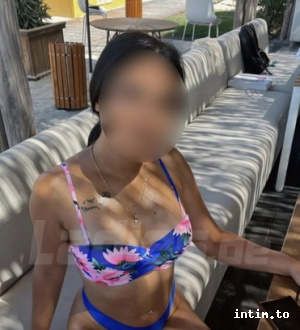 ELISA aus München