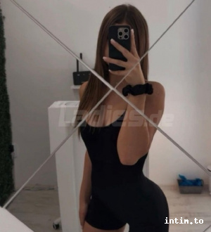 Lena aus Mönchengladbach
