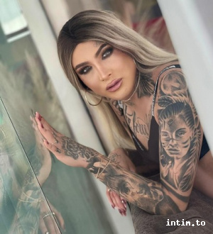 Izabella
