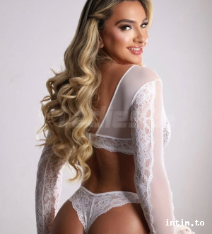 TS Miss aus München