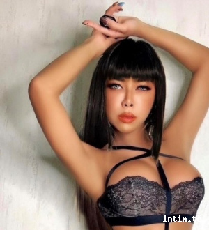Sisa