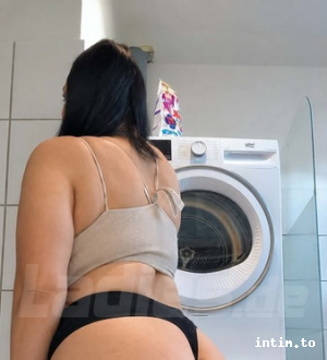 Foto 4 von Mada
