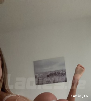 Veronika