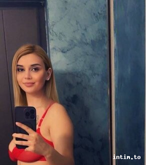 Melissa