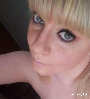 Daniela aus Mannheim