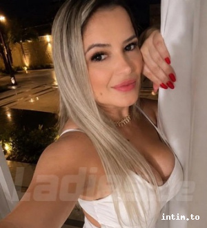 Julie