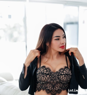 Maria