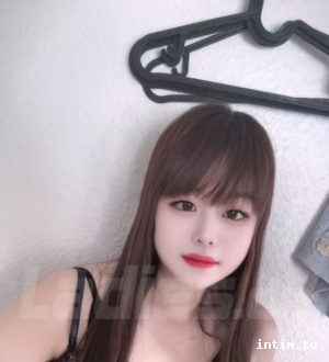 Foto 4 von wanwan
