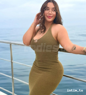 Sara aus Köln