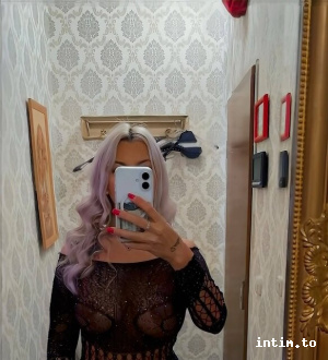 Foto 4 von Natalia