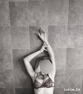 Foto 4 von Scarlett