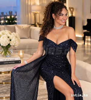 Isabella