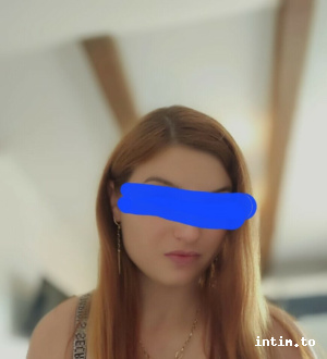 Foto 4 von Amira