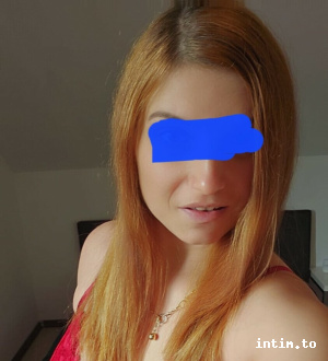 Foto 3 von Amira
