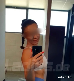 Evelin