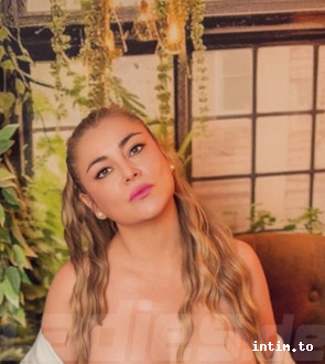 Nicole aus Limburg an der Lahn