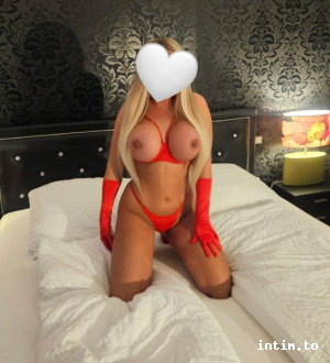 Foto 1 von Letty
