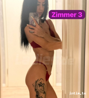 Foto 5 von Aslin