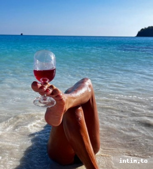 Foto 5 von Olga
