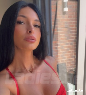 Monica aus Bremen