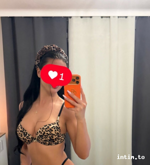 Reea aus Innsbruck