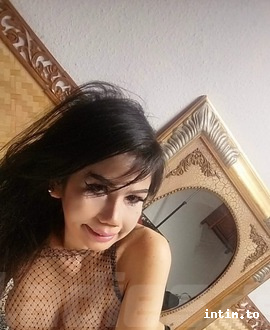Foto 5 von SCHATZIIII