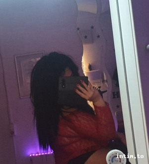Denise aus Linz
