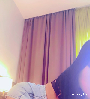 Sabrina aus Wels