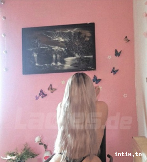 Foto 1 von Nikol