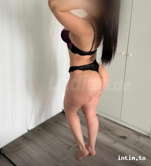 Foto 4 von Yasmin