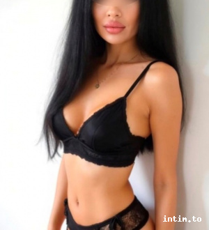 ANGELINA