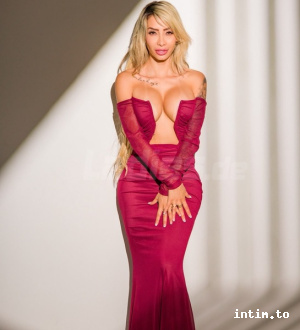 Camilla aus Bonn