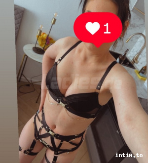 Sofia
