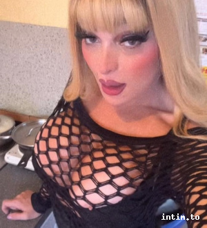 Foto 5 von TS Valery