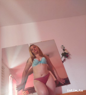 Jessica