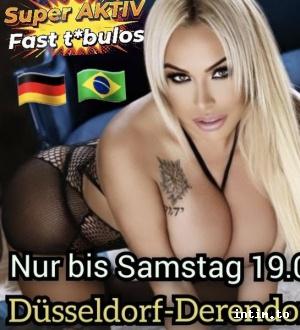 TS Danyella