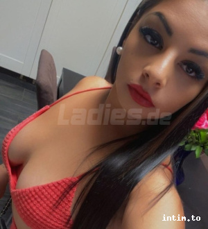 Izabela