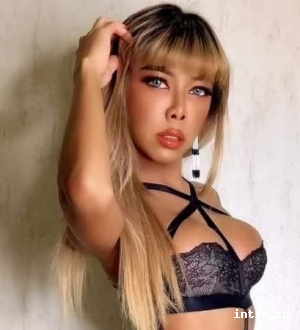 TS Valentin