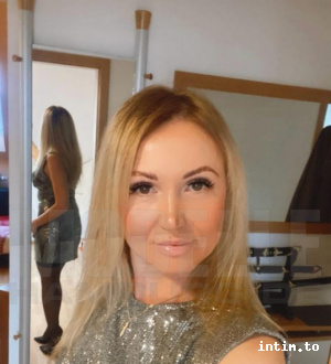 Foto 2 von VIKTORIA