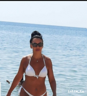 Foto 5 von Antonia