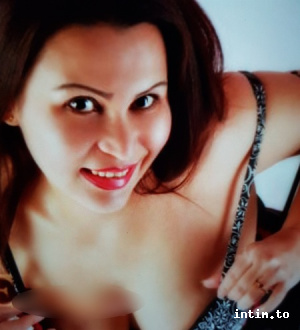Foto 1 — Thai Sindy, Neu in dein Stadt! in Ulm