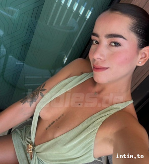 Foto 4 von Mia