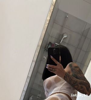 Sonja aus Graz