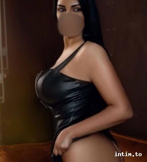Ella